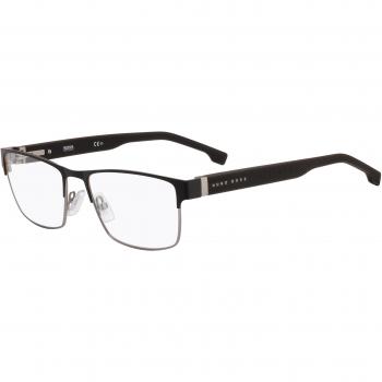 Gafas de vista Hugo Boss para hombre BOSS 1040 (05N)