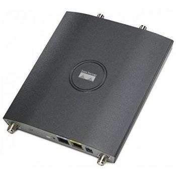 Cisco Aironet 1240AG IEEE 802.11a/g Non-Modular Access Point - Punto de Acceso