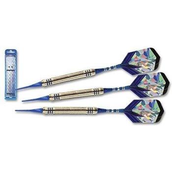 Dart-Set Empire multicine No, 3