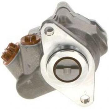 Bomba hidráulica de dirección BOSCH K S00 000 436