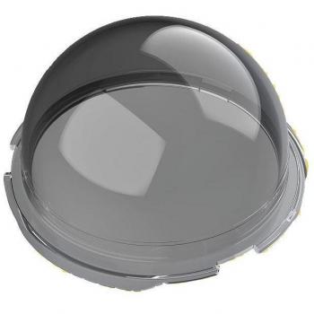 Cúpula Ahumada Axis M42 para Cámara de Seguridad (Paquete de 4) - 01608-001