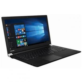 Portátil Toshiba Satellite Pro A50-E-135 de 15.6 con procesador Intel Core i5 de 8ª generación y 8 GB de RAM