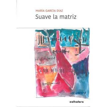 Suave la matriz