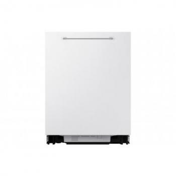 Lavavajillas Samsung Serie 6 DW60DG790B00U1 Integrado Totalmente 14 Cubiertos Clase A JetClean Wi-Fi SmartThings Auto Open