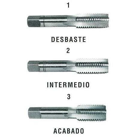 Imagen Principal