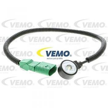 Vemo V10-72-1177 Sensor de detonaciones