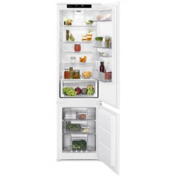 Electrolux ENS6TE19S Nevera y Congelador Integrado 278 L E Blanco