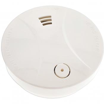 Eurobric2000 17052 - Detector de humo