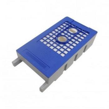 Tanque de Mantenimiento Compatible para Epson SureColor T3000/T7000/T5000/T3200 - Reemplaza C13T619300/T6193