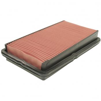 Blue Print ADH22221 Air Filter, pack of one