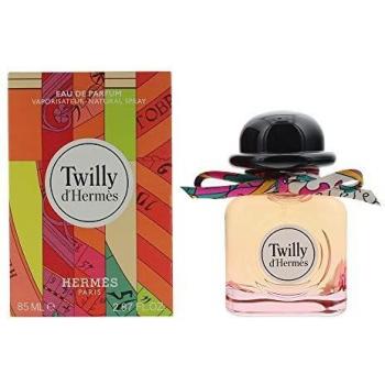 Twilly d'Hermès Eau de Parfum, 85ml