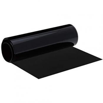 Folia Tec 1025 - Protección antideslumbrante