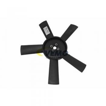 Núcleo ventilador VEMO V30-90-1623 con características de alta calidad, diseñado para sistemas de refrigeración automotriz, compatible con diversas marcas y modelos de vehículos, fabricado con materiales duraderos para un rendimiento ópt