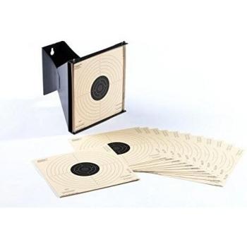 Umarex 3.2071 - Trampa de pellets, 17 x 17 cm