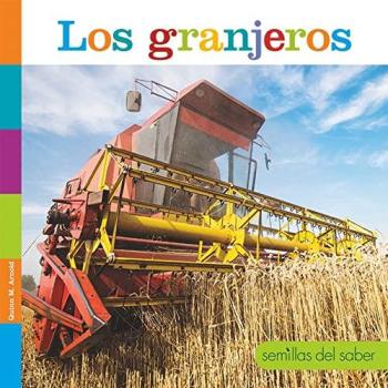 SPA-GRANJEROS