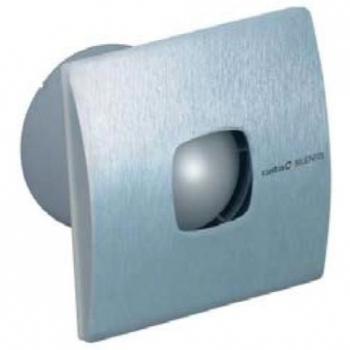 CATA SILENTIS 12 INOX Acero inoxidable - Ventilador