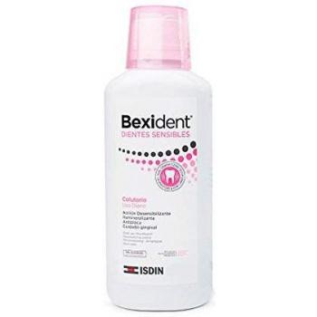 Isd Bexident Sens Colu 100Ml
