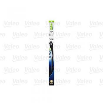 VF324 600-450mm x2 SILENCIO Plana