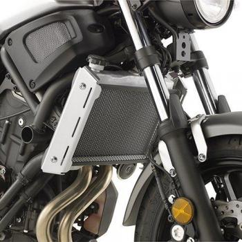 GIVI PR2126 Protección específica del radiador