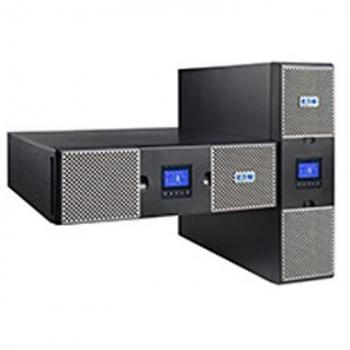 Eaton 9PX 3000i RT3U HotSwap DIN