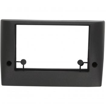 Autokit 44FTSTL Kit Adaptador Doble DIN
