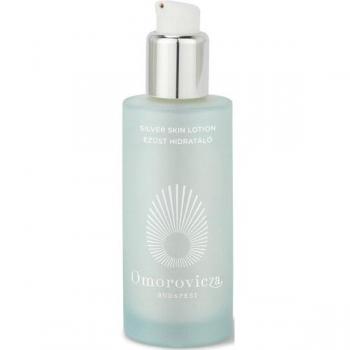 Omorovicza Silver Skin Lotion