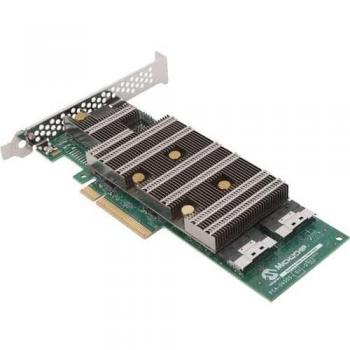Microchip Technology SmartRAID 3258-16i /e
