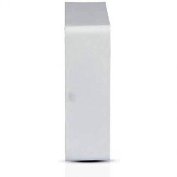 V-TAC VT-1805SQ energy-saving lamp 18 W A+ - Lámpara LED