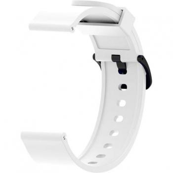 Correa Silicona Reloj SmartWatch Xiaomi Huami Amazfit Bip 20MM Rayas