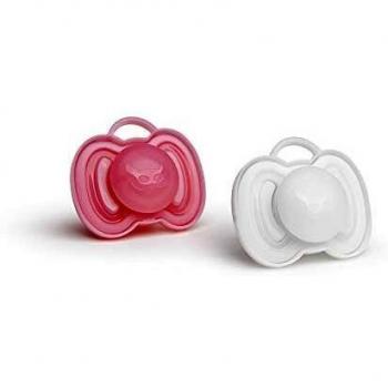 Herobility HEROB023 - Chupetes, unisex