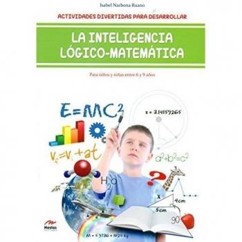 La inteligencia lógico-matemática