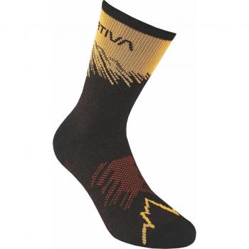 Calcetines unisex Sky Socks La Sportiva