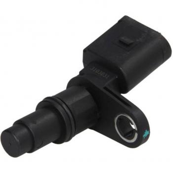Sensor de posición del árbol de levas AUTLOG AS4805