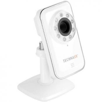 Technaxx TX-10 - Cámara de vigilancia