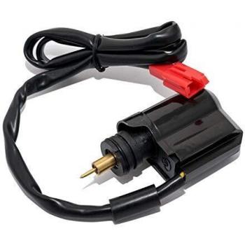 E-Choke Naraku para Carburador OEM De 4 Tiempos, Dellorto, Arreche, China