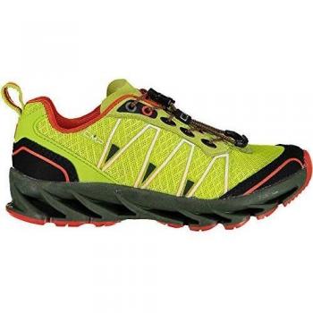 Cmp Kids Altak Trail 2.0 EU 30