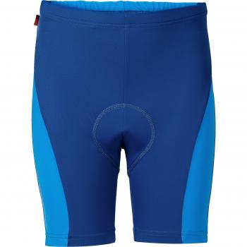 Vaude Kids Elmo Pants V