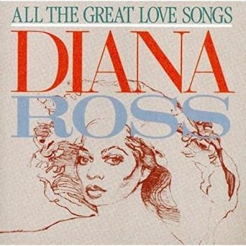 All The Great Love Songs