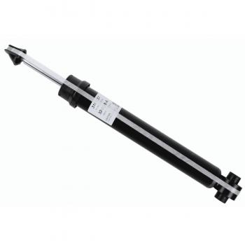 Amortiguador Sachs Eje Trasero 318 037