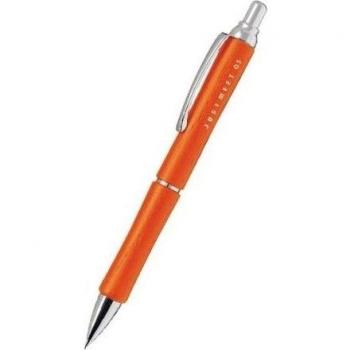 Pilot Mechanical Pencil Just Meet Smart -Orange