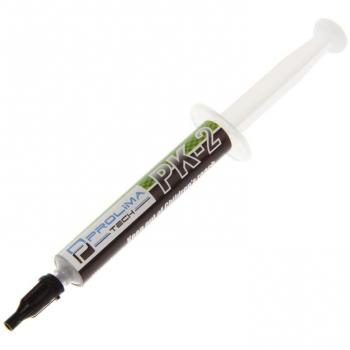 Prolimatech PK-2 Nano Aluminium Thermal Paste - 5g, 10.2 W/m·K