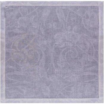 Le Jacquard Français Tivoli 79526 - Servilletas