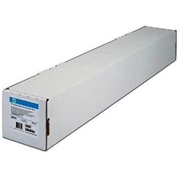 HP Heavyweight Coated Paper, 36 x 100 ft (914 mm x 30.5 m), C6030C