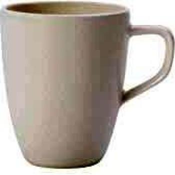 Taza Moka/Espresso Villeroy & Boch Artesano Original 0,10L Porcelana Premium, Apta para Lavavajillas