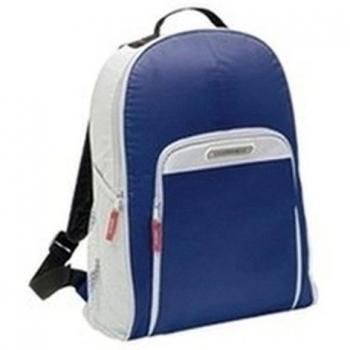 Mochila Térmica Campingaz 12L Azul Oscuro