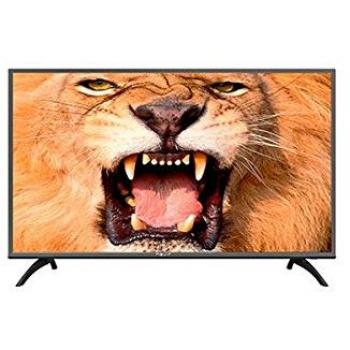 Nevir 7801 TV Led Hd Usb Hdmi Wifi