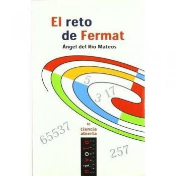 El reto de Fermat: 10