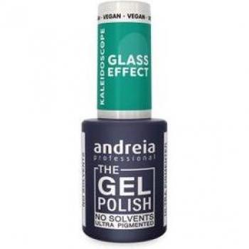 Andreia Professional The Gel Polish KL4 10,5ml