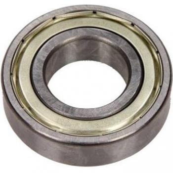 Cojinete MAXGEAR 10-0217 - Tipo: Cojinete; Características: Alta calidad, diseño preciso, durabilidad mejorada, fácil instalación, compatible con múltiples modelos de vehículos
