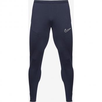 Nike Pantalones Deportivos DR1676-451 Unisex Obsidian/Obsidian/White Tamaño S
